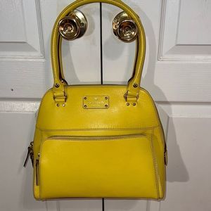 Kate Spade Bag